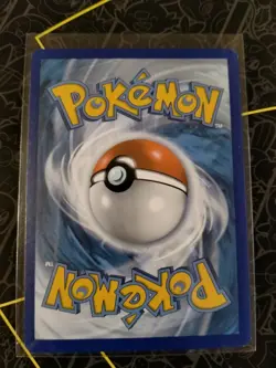 CARTE POKEMON - Pikachu - 005/025 - Celebrations 25 ans - FR - Neuve - Image 2