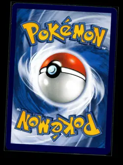 Pokemon Snorlax & Eevee GX 103/150 CSM2cC Chinese RR Tag Team Holo NM - Image 2