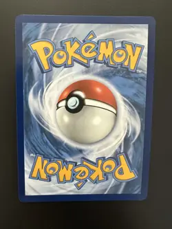 Mewtwo - Crown Zenith (CRZ) 059/159 Holo Rare Pokemon TCG - Image 2