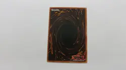 HINOTAMA SOUL MONSTER 1ST EDITION LOB-026 COMMON YUGIOH NM - Image 2