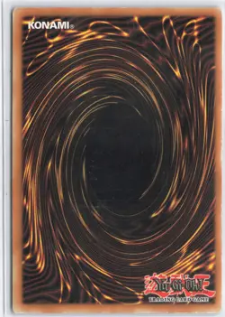Yugioh - XYZ-Dragon Cannon MFC-052 Unlimited - Magician's Force - Image 2