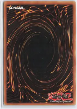 Yugioh - Buster Blader PSV-050 Unlimited - Pharaoh's Servant - Image 2