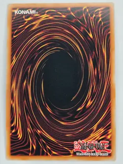 Yu Gi Oh - PHRE-EN034 Kewl Tune Cue - Starlight Rare - Image 2