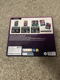 One Piece Illustration Box volume 3 and volume 4 bundle - Image 3