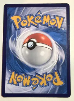 Chinese Charizard ex 175/151 SR 151C Full Art Pokemon Card TCG - US SELLER - Image 2