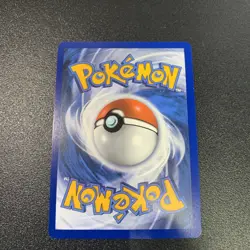 Pokemon TCG Toedscool Scarlet & Violet Base Set Holo Illustration Card 201/198 - Image 2