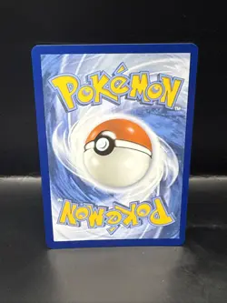 Pokemon Espeon ex - 175 Promo SV: Scarlet & Violet Promo Cards SVP 175 B - Image 3