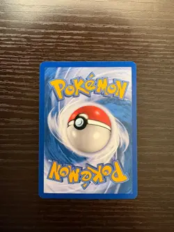 Pokemon Platinum Arceus Choose Your Card Lot 2009 Vintage NM/LP - Image 5