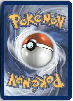 Light Toxtricity -, Pokemon SWSH: Sword & Shield Promo Cards Promo, SWSH137 MP - Image 2
