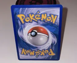 Ho-oh 9/95 Reverse Holo Rare Call Of Legends Card Pokemon TCG 2011 LP - Image 4