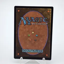 MTG English Nekusar, the Mindrazer (Foil Etched) LP Foil Commander Legends - Image 2