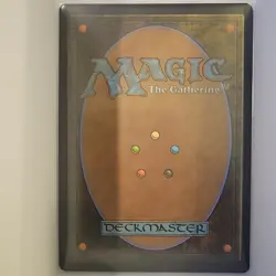 Aetherflux Reservoir Kaladesh Card Magic the Gathering, Regular 3 - Image 2