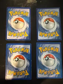 pokemon card Charizard lot Shiny mega Charizard ex xy Charizard lv. 55 level X - Image 2