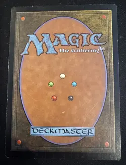 Defense of the Heart - MTG Urza's Legacy | MP - Image 2
