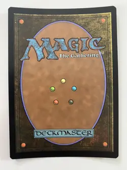 Sanctum Prelate *FOIL* Secret Lair: Johannes Voss 2021 MTG MT/NM Combined Ship - Image 2