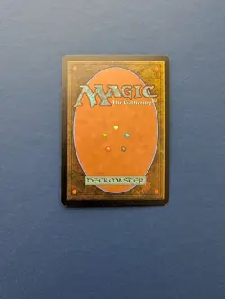 MTG Nim Deathmantle: Scars of Mirrodin #188 - EX-MT - Image 2