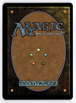 Carrion Grub 143 Foil Commander Masters C MTG LP - Image 2