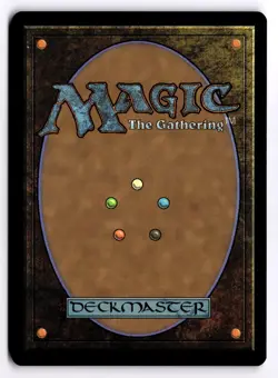 Lattice-Blade Mantis 173 Foil Phyrexia: All Will Be One C MTG LP - Image 2