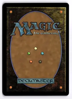 Grist, the Hunger Tide 220 Commander: Duskmourn: House of Horror M MTG LP - Image 2