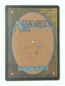 MTG Bling - Showcase - Nylea, Keen-Eyed - Theros Beyond Death -D109 - Image 2