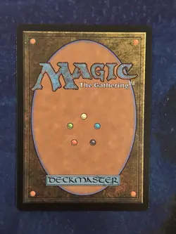 MTG Fiery Emancipation Mythic Rare #143 - M21 - LP - Image 2