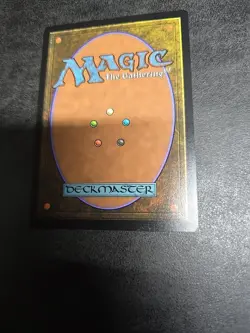 Norn's Choirmaster #8 (NM) Phyrexia All Will Be One ONC Magic MTG - Image 3