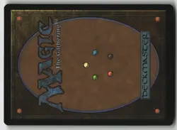 Amareth, the Lustrous R Commander Legends 266 LP - Image 2