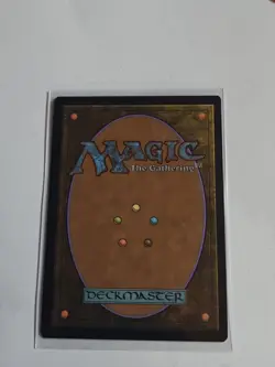 Hordewing Skaab (Extended Art) Commander: Innistrad: Midnight Hunt Regular - Image 2