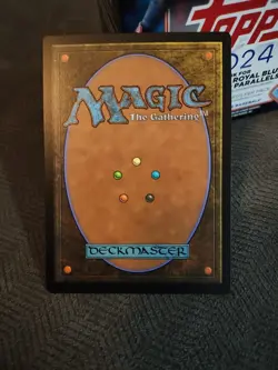 Custodi Lich Commander: Streets of New Capenna Regular - Image 2