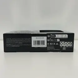 MTG Magic Final Fantasy Collector’s Edition Commander Deck Scions & Spellcraft - Image 4