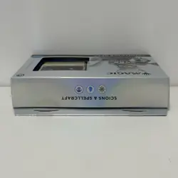 MTG Magic Final Fantasy Collector’s Edition Commander Deck Scions & Spellcraft - Image 5