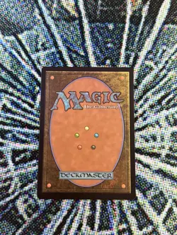 The Golden Throne MTG Warhammer 40,000 - NM (Rare) - Image 2