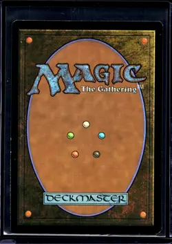 MTG Magic The Gathering Throne of Eldraine Borderless Garruk Cursed Huntsman LP - Image 2