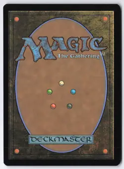 Garruk, Cursed Huntsman (Borderless) M Commander: Bloomburrow 99 NM - Image 2