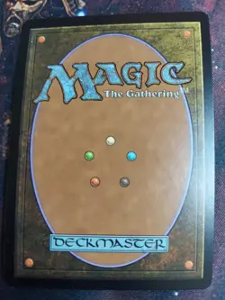 Ulamog the Infinite Gyre 1x FOIL ROE MTG Rise of Eldrazi Mythic NM legendary - Image 3