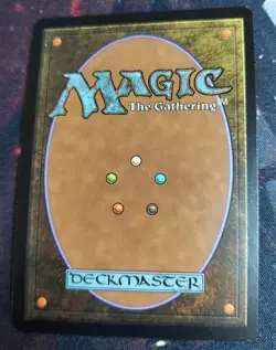 Ulamog the Infinite Gyre 1x FOIL ROE MTG Rise of Eldrazi Mythic NM legendary - Image 5