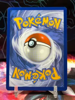 Pokemon TCG STELLAR CROWN - EX, FULL ART, HYPER RARE - You Pick - Image 4