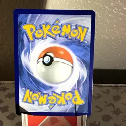 Pokemon Surging Sparks 004/191 Durant ex 2024 Double Rare NM/M - Image 5