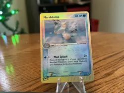Mewtwo 052 Promo Scarlet & Violet Pokemon Near Mint - Image 2
