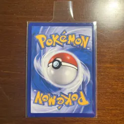Pokemon Magikarp & Wailord GX 005/150 Tag Team Holo TCG 2023 Simplified Chinese - Image 2