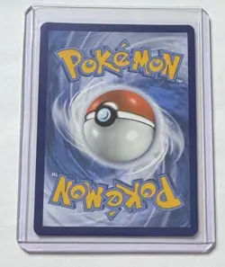 Iron Thorns ex 077/167 Twilight Masquerade Double Rare Pokemon - Image 2