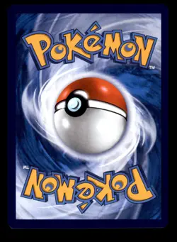 Blissey ex 134/167 TWM Twilight Masquerade Stamped Pokemon Near Mint - Image 2