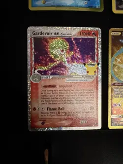 Pokemon Celebrations Lot Of 12 (See Attached Photos For Detail) - Image 2