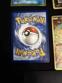 Pokemon Celebrations Lot Of 12 (See Attached Photos For Detail) - Image 3