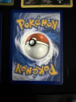 Pokemon Celebrations Lot Of 12 (See Attached Photos For Detail) - Image 5