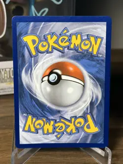 Mimikyu Delta Species SWSH136 | Pokemon Celebrations Black Star Promo | NM - Image 2