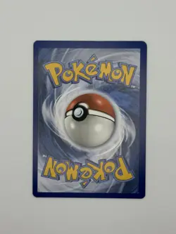 Pokemon TCG Bellibolt ex 237/193 Sv02: Paldea Evolved Ultra Rare - Image 3