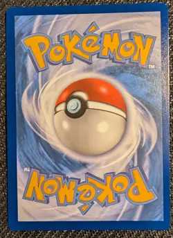 Pokemon TCG Alt Art V Promo Trio - Vaporeon, Jolteon, Flareon - SWSH Promos NM - Image 3