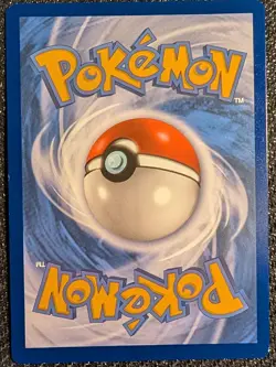 Pokemon TCG Alt Art V Promo Trio - Vaporeon, Jolteon, Flareon - SWSH Promos NM - Image 5