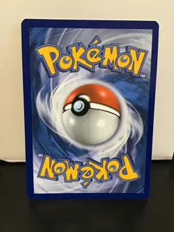 Chansey 101/145 Pokemon Guardians Rising Common Reverse Holo - Image 2